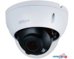 IP-камера Dahua DH-IPC-HDBW2241RP-ZAS-27135