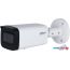 IP-камера Dahua DH-IPC-HFW2241TP-ZS в Минске фото 1