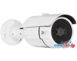 IP-камера Orient IP-75-MH4BP