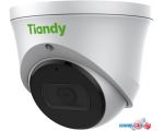 IP-камера Tiandy TC-C35XS I3/E/Y/C/H/2.8mm