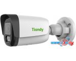 IP-камера Tiandy TC-C34WS I5W/E/Y/4mm/V4.2 в интернет магазине