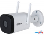 IP-камера Dahua DH-IPC-HFW1430DTP-STW-0280B