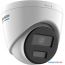 IP-камера Hikvision DS-2CD1347G0-L (4 мм) в Гомеле фото 2