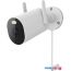 IP-камера Xiaomi Outdoor Camera AW300 MBC20 (международная версия) в Бресте фото 4