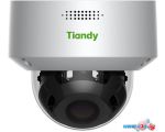 IP-камера Tiandy TC-C32MN I3/A/E/Y/M/2.8-12mm/V4.0