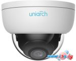 IP-камера Uniarch IPC-D125-PF28