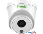IP-камера Tiandy TC-C34HS I3/E/Y/C/SD/2.8mm/V4.0