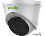 купить IP-камера Tiandy Super Starlight TC-C32XP I3/E/Y/(M)/2.8mm