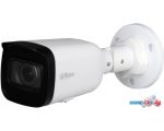 IP-камера Dahua DH-IPC-HFW1230T1-ZS-S5