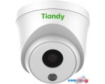 IP-камера Tiandy TC-C32HN I3/E/Y/C/SD/2.8mm/V4.1