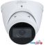 IP-камера Dahua DH-IPC-HDW2241TP-ZS в Бресте фото 1