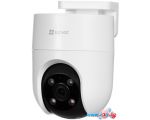 IP-камера Ezviz CS-H8c 1080P (4 мм)