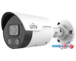 IP-камера Uniview IPC2124LE-ADF28KMC-WL