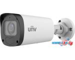 IP-камера Uniview IPC2322LB-ADZK-G