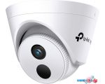 IP-камера TP-Link Vigi C440I (2.8 мм)