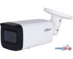 IP-камера Dahua DH-IPC-HFW2241TP-ZS