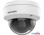 IP-камера Hikvision DS-2CD1143G0-I(C) (4 мм)