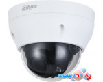 IP-камера Dahua DH-IPC-HDPW1230R1-ZS-S5