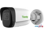 IP-камера Tiandy TC-C32WN I5/E/Y/(M)/4mm цена