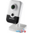 IP-камера Hikvision DS-2CD2443G0-IW(W) (2.8 мм) в Могилёве фото 2