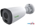 IP-камера Tiandy TC-C32GN I5/E/Y/C/2.8mm/V4.2 в интернет магазине