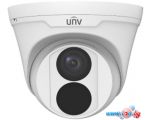 IP-камера Uniview IPC3614LB-SF40K-G