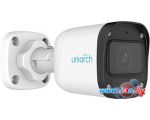 IP-камера Uniarch IPC-B122-APF28
