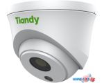 IP-камера Tiandy TC-C34HS I3/E/Y/C/SD/2.8mm/V4.2
