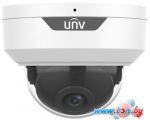 IP-камера Uniview IPC328SB-ADF40K-I0