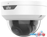 IP-камера Uniview IPC328LE-ADF28K-G