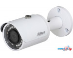 IP-камера Dahua DH-IPC-HFW1230SP-L-0280B-S3