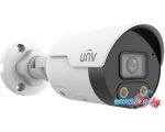 IP-камера Uniview IPC2128SB-ADF28KMC-I0