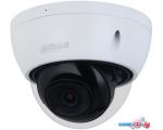IP-камера Dahua DH-IPC-HDBW2441EP-S-0280B
