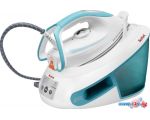 Утюг Tefal Express Anti-Calc SV8010E0