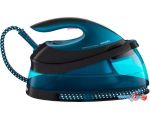 Утюг Philips PerfectCare Compact GC7846/80