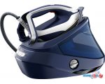 Утюг Tefal GV9812E0