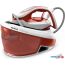 Утюг Tefal Express Power SV8110E0 в Бресте фото 4