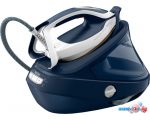 Утюг Tefal Pro Express Ultimate II GV9720E0