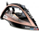 Утюг Tefal Ultimate Pure FV9845E0