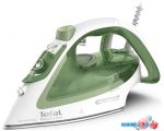 Утюг Tefal Easygliss Eco FV5781E1