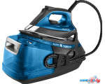 Утюг Rowenta Silence Steam Pro DG9222F0