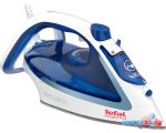 Утюг Tefal Easygliss Plus FV5771E0