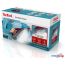 Утюг Tefal Express Steam FV2847E0 в Гродно фото 4