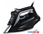 Утюг Rowenta Focus Excel DW5320D1
