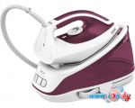 Утюг Tefal SV6110E0