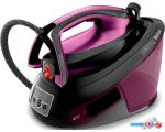 Утюг Tefal Express Vision SV8152E0