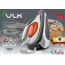 Утюг VLK Vesuvio 5500 (белый/черный/оранжевый) в Гродно фото 3