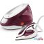 Утюг Tefal GV9220E0 в Могилёве фото 1