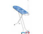 Гладильная доска Leifheit AirBoard S Compact