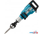 Отбойный молоток Makita HM1512